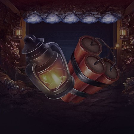 grandx online casino