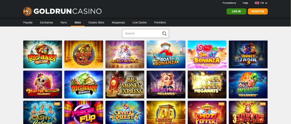 no deposit bonus casino zar