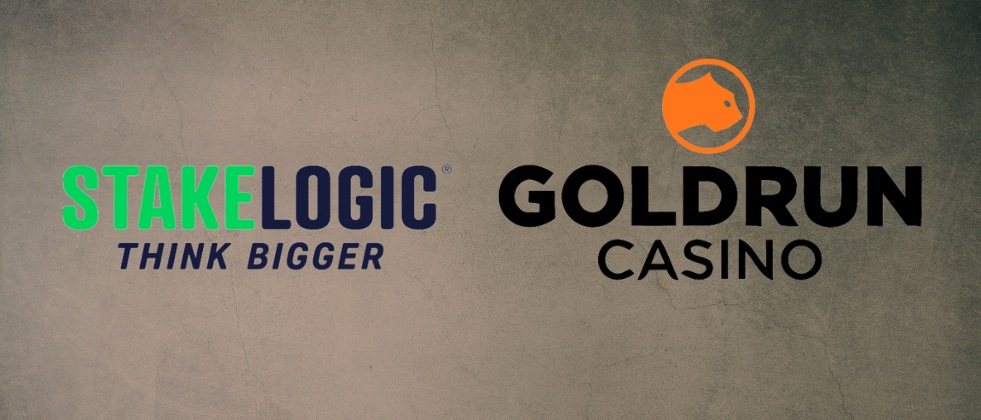 no deposit bonus horse racing