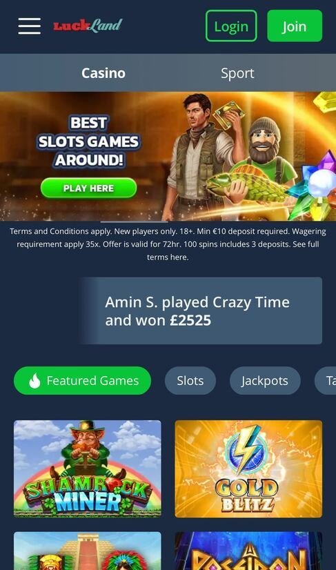 casino game online apk