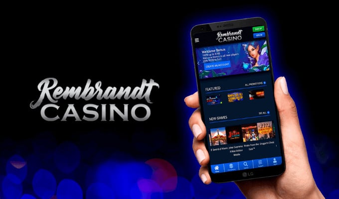 triple 8 online casino