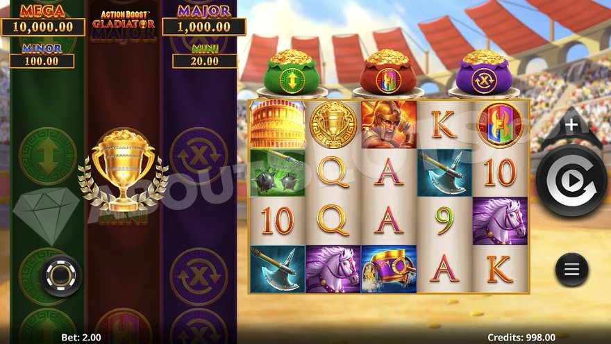 casino games online belgium