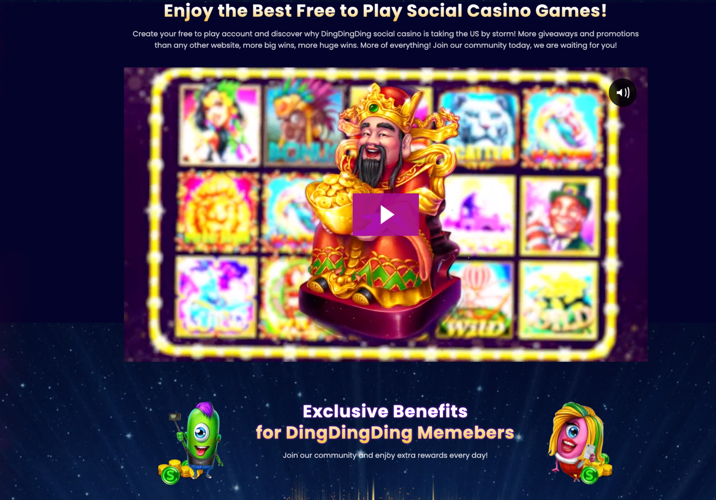 online casino s bonusem