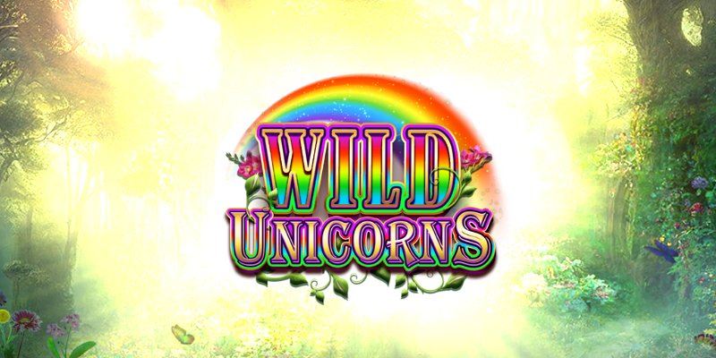 casino app no deposit bonus