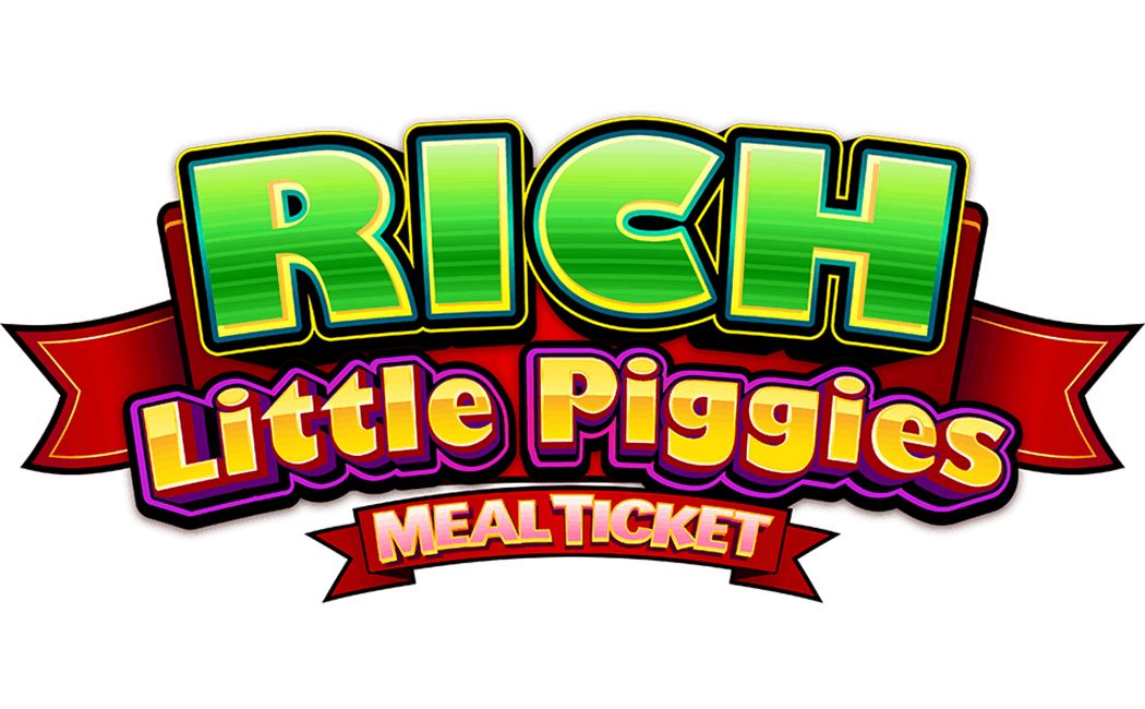 best casino app 2019