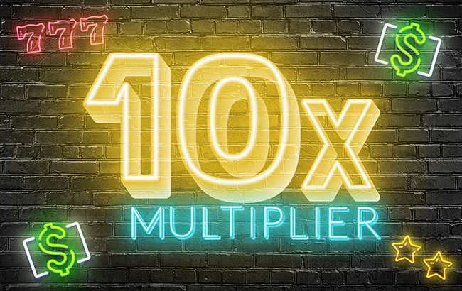 play n go online casinos