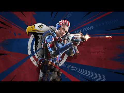 Probabilidades de ganar siberian storm