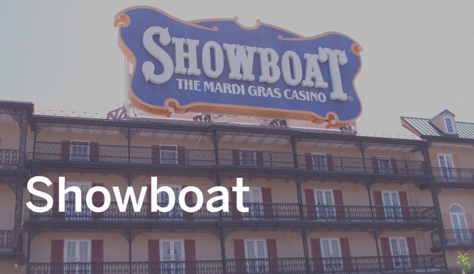 Probabilidades de ganar siberian storm