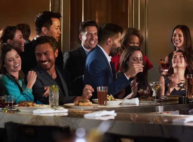 lost vegas slot free spins