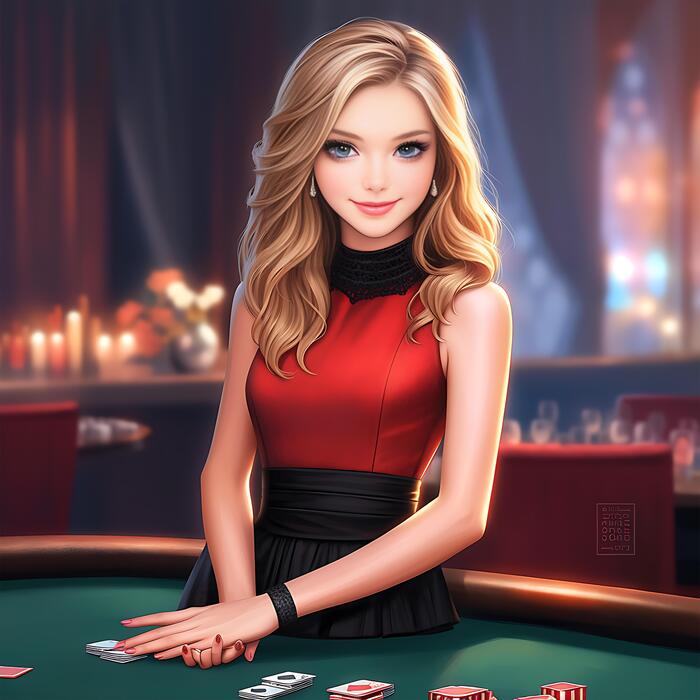 best online casino welcome bonus