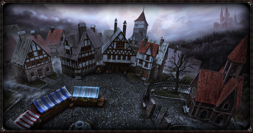 Book Of Ra Roulette 1 $ de dépôt