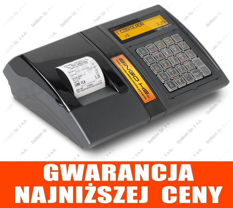 juegos tragamonedas gratis delfines de las perlas