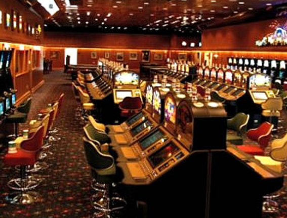 slots kortrijk