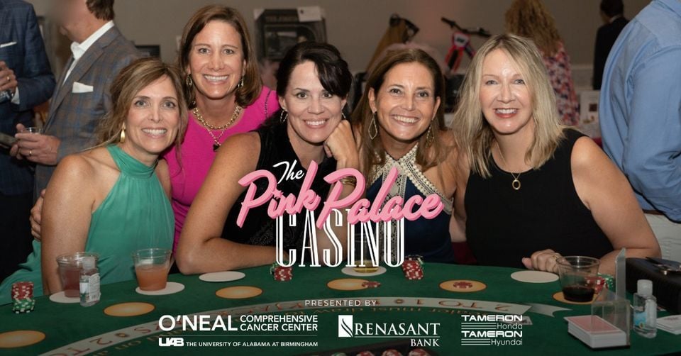 no deposit bonus volcanic slots