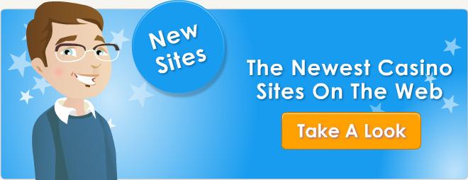 casino app publisher