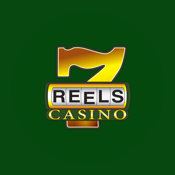 online casino 100 welcome bonus