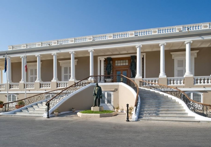 no deposit bonus intertops casino