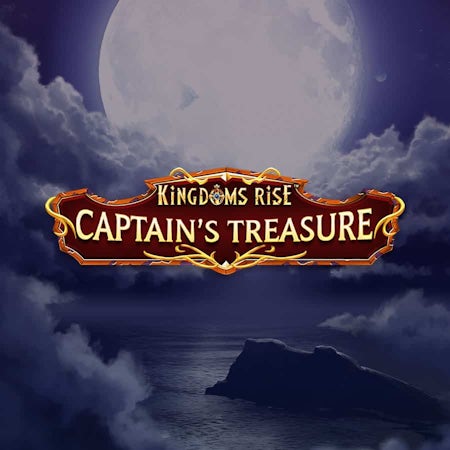 Ranura davinci diamonds