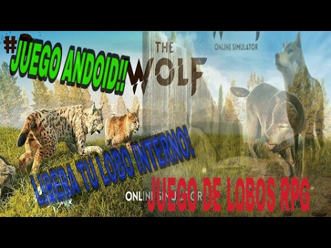 cleopatra pyramids Slot Big Win