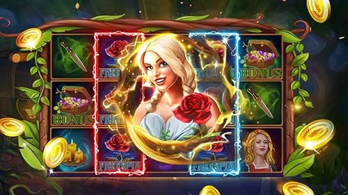 super fast hot hot respin play for fun