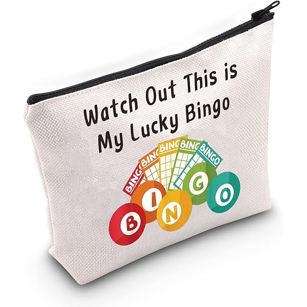 Slot dead or alive 2