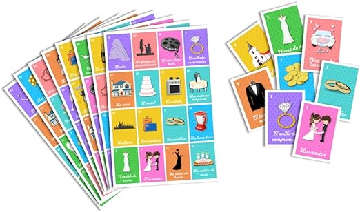 código de bonificación para Gate777