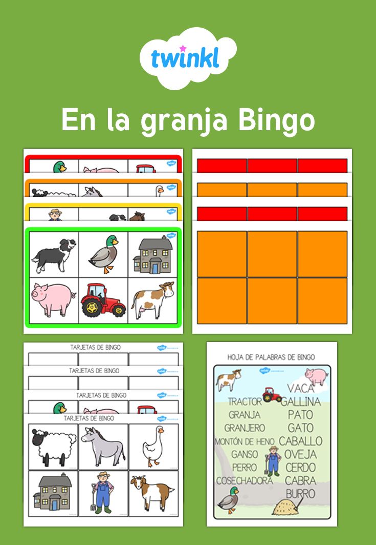 juegos tragamonedas 777