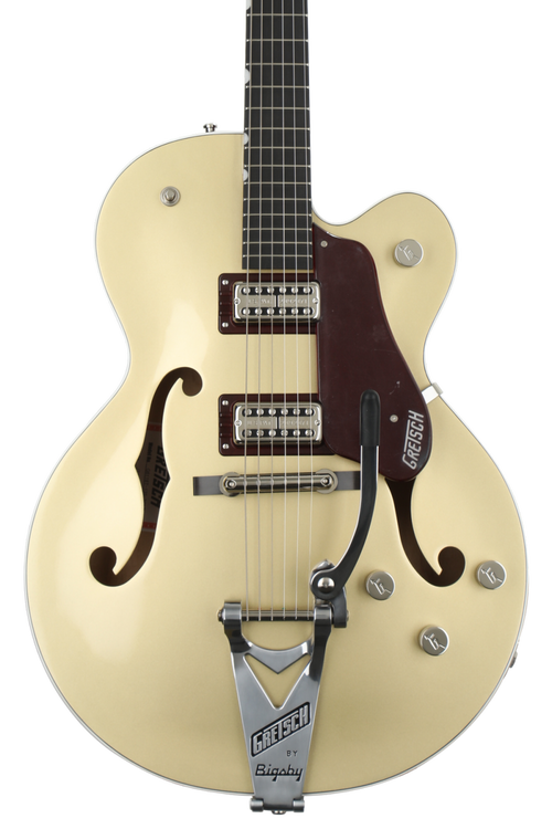 gta v online casino heist