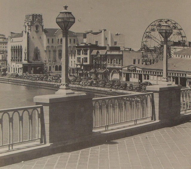 best online casino top 10