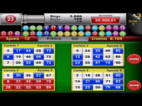 spielo juegos de casino