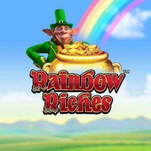 Alaskan Fishing slot