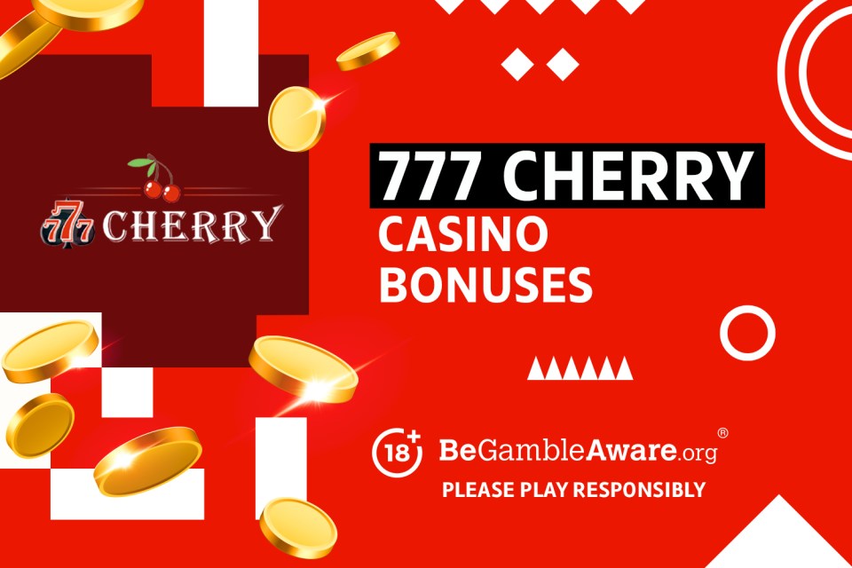 online casino bonus ohne einzahlung 2025