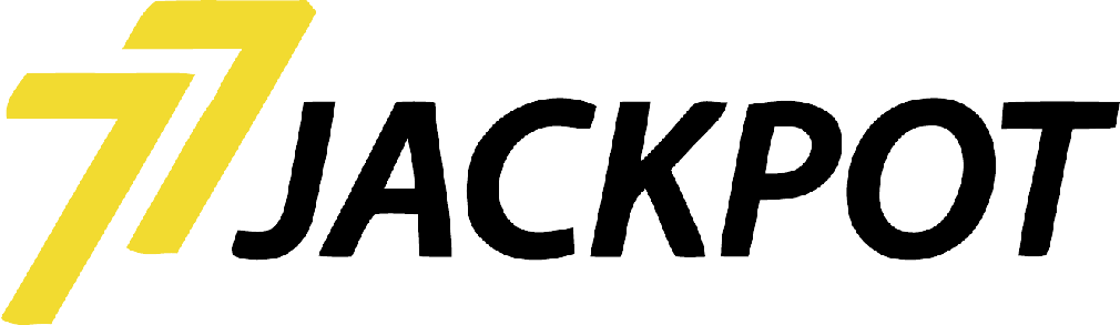 casino app in android