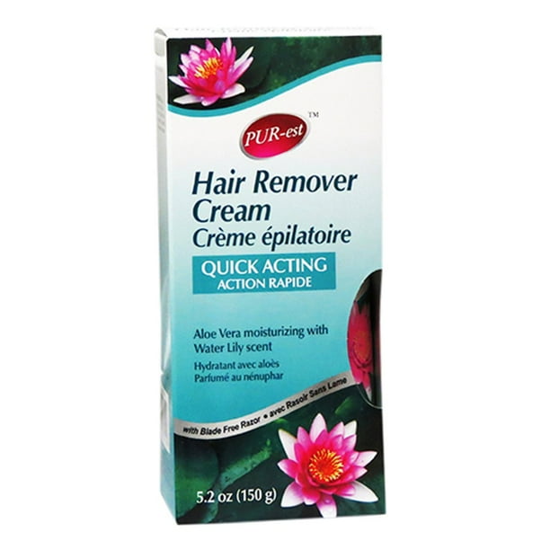 wizard of oz Slotspiel für Geld