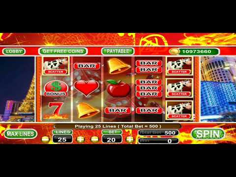 spielo juegos de máquinas tragamonedas