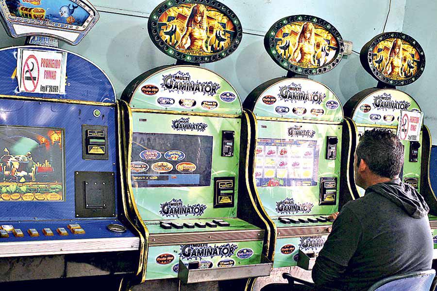 juego de tragamonedas gratis queen of the nile