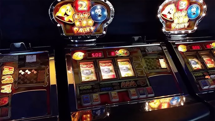 online casino double bubble