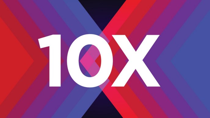 gta v online casino heist