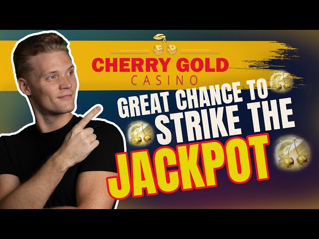 what casino app has monopoly