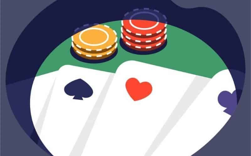 50 giros gratis indian dreaming