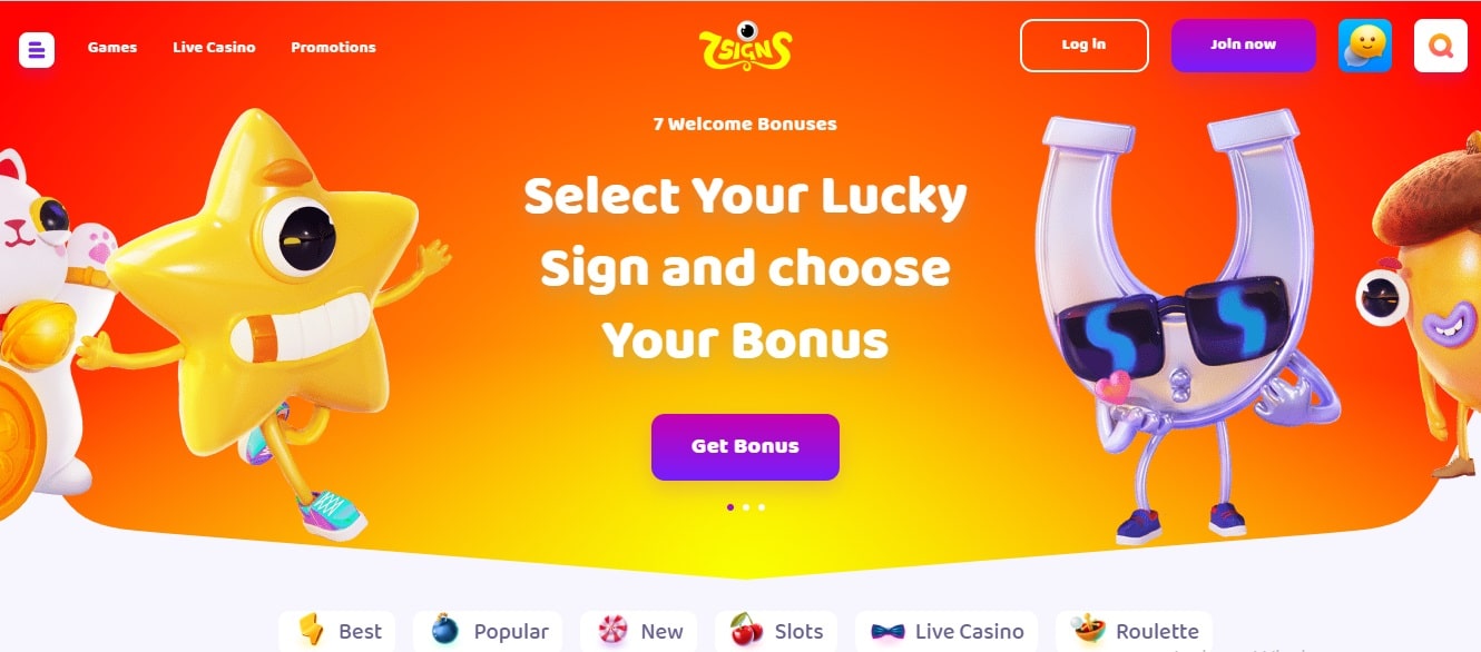 g casino online sheffield