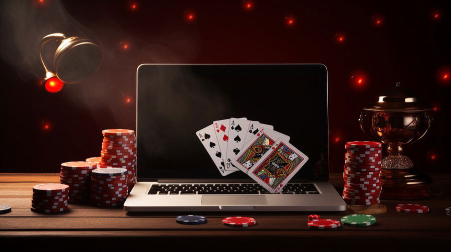 n.z online casino