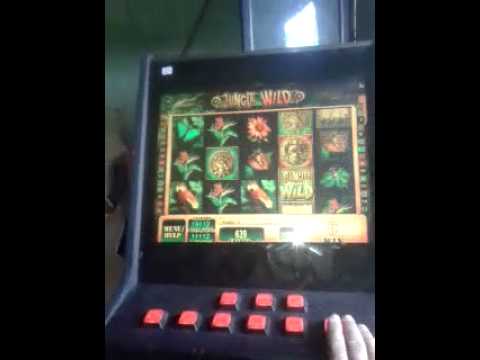 haga clic para fuente