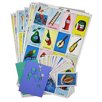 Casino Maritime Maidens