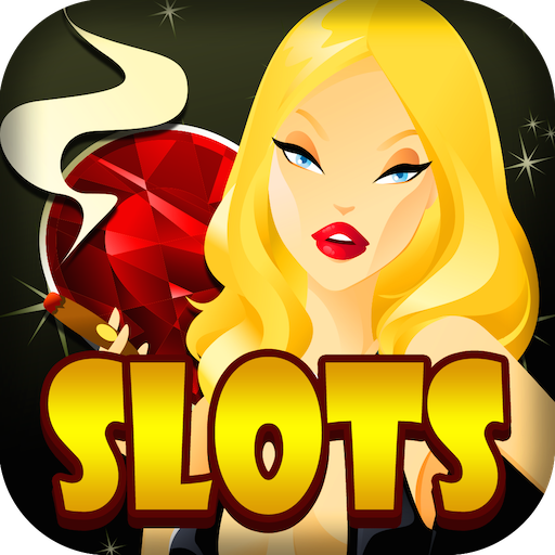 big bang Juego de casino