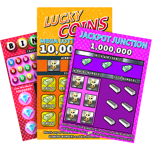 safari madness Online -Slot