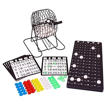 50 giros gratis sin depósito beach life