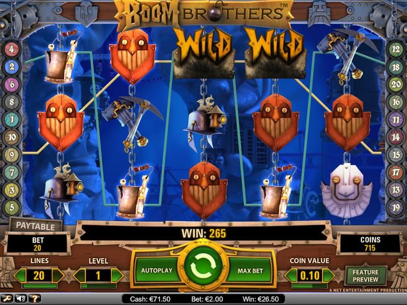 heart of vegas 150 reseñas de giros gratis