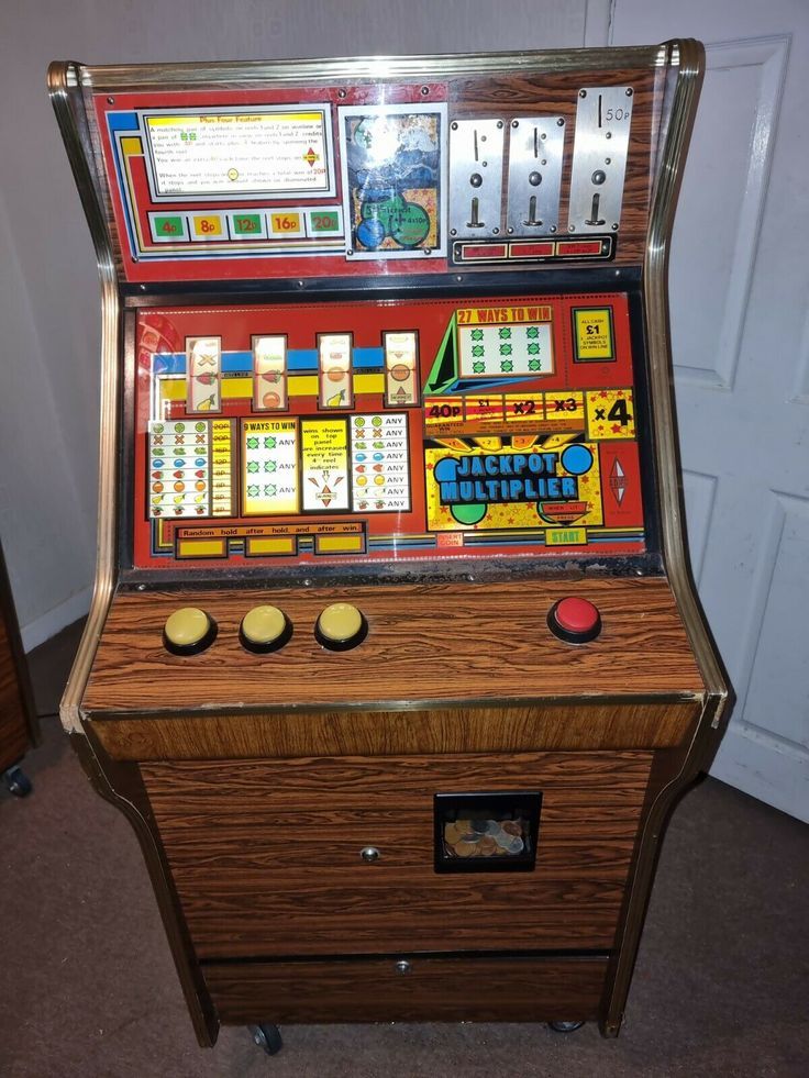 Casino spela echtes Geld