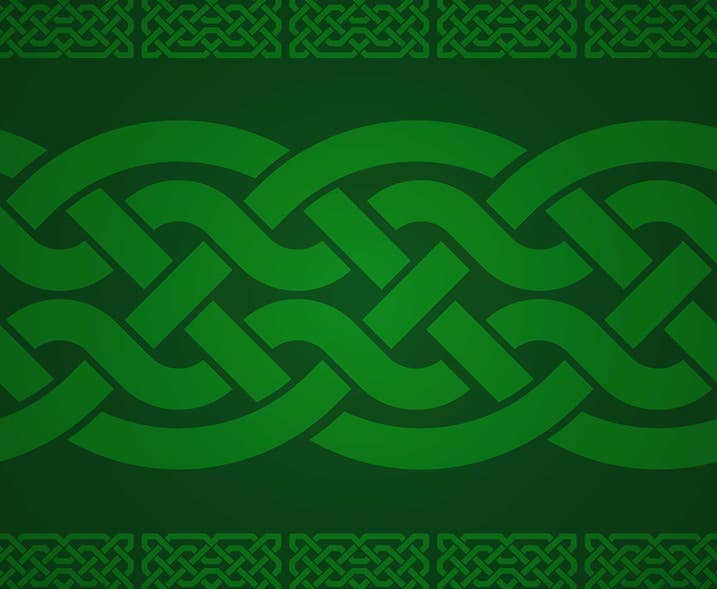 6ix9ine online casino